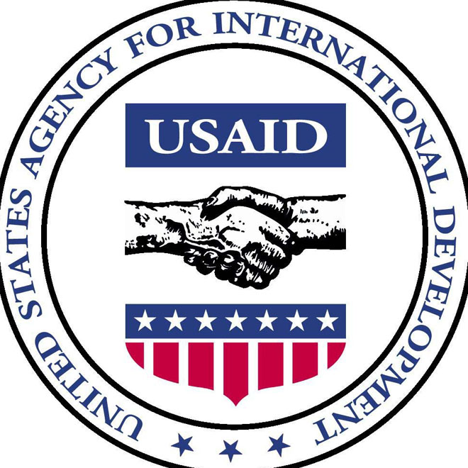 Глава Верховного суда США заблокировал решение о финансах USAID