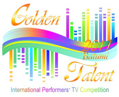 Азербайджан примет участие в фестивале "Golden Talent 2011- Batumi"