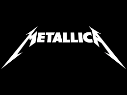 Рок-группа Metallica выпустит первый за последние восемь лет студийный альбом