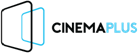 Сеть кинотеатров CinemaPlus дает старт новой скидочной акции