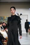 Azerbaijan Fashion Week завершилась дуэлью на рапирах (ФОТО)