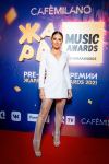 Pre-party ЖАРА Music Awards – российские звезды и самое ожидаемое музыкальное событие года (ФОТО)