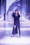 Baku Fashion Week 2023 – от силы и нежности до мистики и индивидуальности (ФОТО)