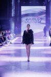 Baku Fashion Week 2023 – от силы и нежности до мистики и индивидуальности (ФОТО)