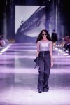 Baku Fashion Week 2023 – от силы и нежности до мистики и индивидуальности (ФОТО)