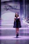 Baku Fashion Week 2023 – от силы и нежности до мистики и индивидуальности (ФОТО)