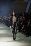 Baku Fashion Week 2023 – от силы и нежности до мистики и индивидуальности (ФОТО)