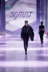 Baku Fashion Week 2023 – от силы и нежности до мистики и индивидуальности (ФОТО)