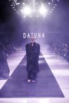 Baku Fashion Week 2023 – от силы и нежности до мистики и индивидуальности (ФОТО)