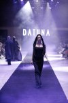 Baku Fashion Week 2023 – от силы и нежности до мистики и индивидуальности (ФОТО)