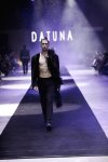 Baku Fashion Week 2023 – от силы и нежности до мистики и индивидуальности (ФОТО)