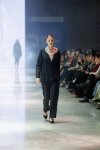 Baku Fashion Week 2023 – от силы и нежности до мистики и индивидуальности (ФОТО)