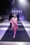 Baku Fashion Week 2023 – от силы и нежности до мистики и индивидуальности (ФОТО)