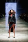 Baku Fashion Week 2023 – от силы и нежности до мистики и индивидуальности (ФОТО)