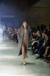 Baku Fashion Week 2023 – от силы и нежности до мистики и индивидуальности (ФОТО)