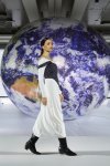 Azerbaijan Fashion Week 2023 - модный приговор для красавиц, джентельменов и детей (ФОТО)