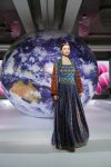 Azerbaijan Fashion Week 2023 - модный приговор для красавиц, джентельменов и детей (ФОТО)