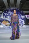 Azerbaijan Fashion Week 2023 - модный приговор для красавиц, джентельменов и детей (ФОТО)