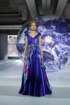 Azerbaijan Fashion Week 2023 - модный приговор для красавиц, джентельменов и детей (ФОТО)