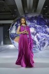 Azerbaijan Fashion Week 2023 - модный приговор для красавиц, джентельменов и детей (ФОТО)