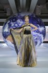 Azerbaijan Fashion Week 2023 - модный приговор для красавиц, джентельменов и детей (ФОТО)