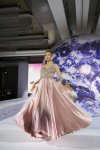 Azerbaijan Fashion Week 2023 - модный приговор для красавиц, джентельменов и детей (ФОТО)