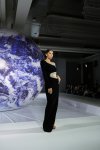 Azerbaijan Fashion Week 2023 - модный приговор для красавиц, джентельменов и детей (ФОТО)