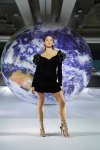 Azerbaijan Fashion Week 2023 - модный приговор для красавиц, джентельменов и детей (ФОТО)