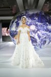 Azerbaijan Fashion Week 2023 - модный приговор для красавиц, джентельменов и детей (ФОТО)