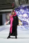 Azerbaijan Fashion Week 2023 - модный приговор для красавиц, джентельменов и детей (ФОТО)