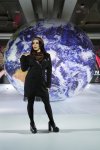 Azerbaijan Fashion Week 2023 - модный приговор для красавиц, джентельменов и детей (ФОТО)