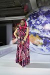 Azerbaijan Fashion Week 2023 - модный приговор для красавиц, джентельменов и детей (ФОТО)