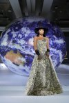 Azerbaijan Fashion Week 2023 - модный приговор для красавиц, джентельменов и детей (ФОТО)