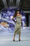 Azerbaijan Fashion Week 2023 - модный приговор для красавиц, джентельменов и детей (ФОТО)