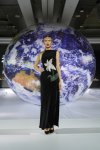 Azerbaijan Fashion Week 2023 - модный приговор для красавиц, джентельменов и детей (ФОТО)