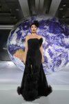 Azerbaijan Fashion Week 2023 - модный приговор для красавиц, джентельменов и детей (ФОТО)