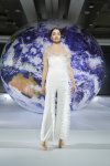 Azerbaijan Fashion Week 2023 - модный приговор для красавиц, джентельменов и детей (ФОТО)