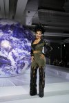 Azerbaijan Fashion Week 2023 - модный приговор для красавиц, джентельменов и детей (ФОТО)