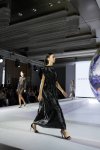 Azerbaijan Fashion Week 2023 - модный приговор для красавиц, джентельменов и детей (ФОТО)