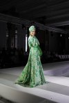 Azerbaijan Fashion Week 2023 - модный приговор для красавиц, джентельменов и детей (ФОТО)