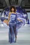 Azerbaijan Fashion Week 2023 - модный приговор для красавиц, джентельменов и детей (ФОТО)