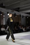 Azerbaijan Fashion Week 2023 - модный приговор для красавиц, джентельменов и детей (ФОТО)