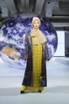 Azerbaijan Fashion Week 2023 - модный приговор для красавиц, джентельменов и детей (ФОТО)