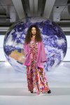 Azerbaijan Fashion Week 2023 - модный приговор для красавиц, джентельменов и детей (ФОТО)