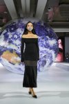 Azerbaijan Fashion Week 2023 - модный приговор для красавиц, джентельменов и детей (ФОТО)