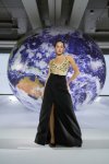 Azerbaijan Fashion Week 2023 - модный приговор для красавиц, джентельменов и детей (ФОТО)