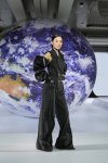 Azerbaijan Fashion Week 2023 - модный приговор для красавиц, джентельменов и детей (ФОТО)