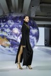 Azerbaijan Fashion Week 2023 - модный приговор для красавиц, джентельменов и детей (ФОТО)