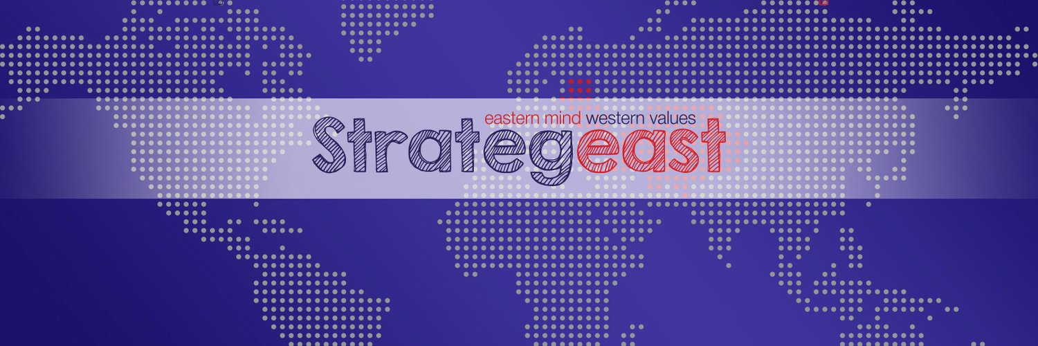 В Таджикистане есть существенные драйверы цифровой трансформации - StrategEast (Эксклюзив)