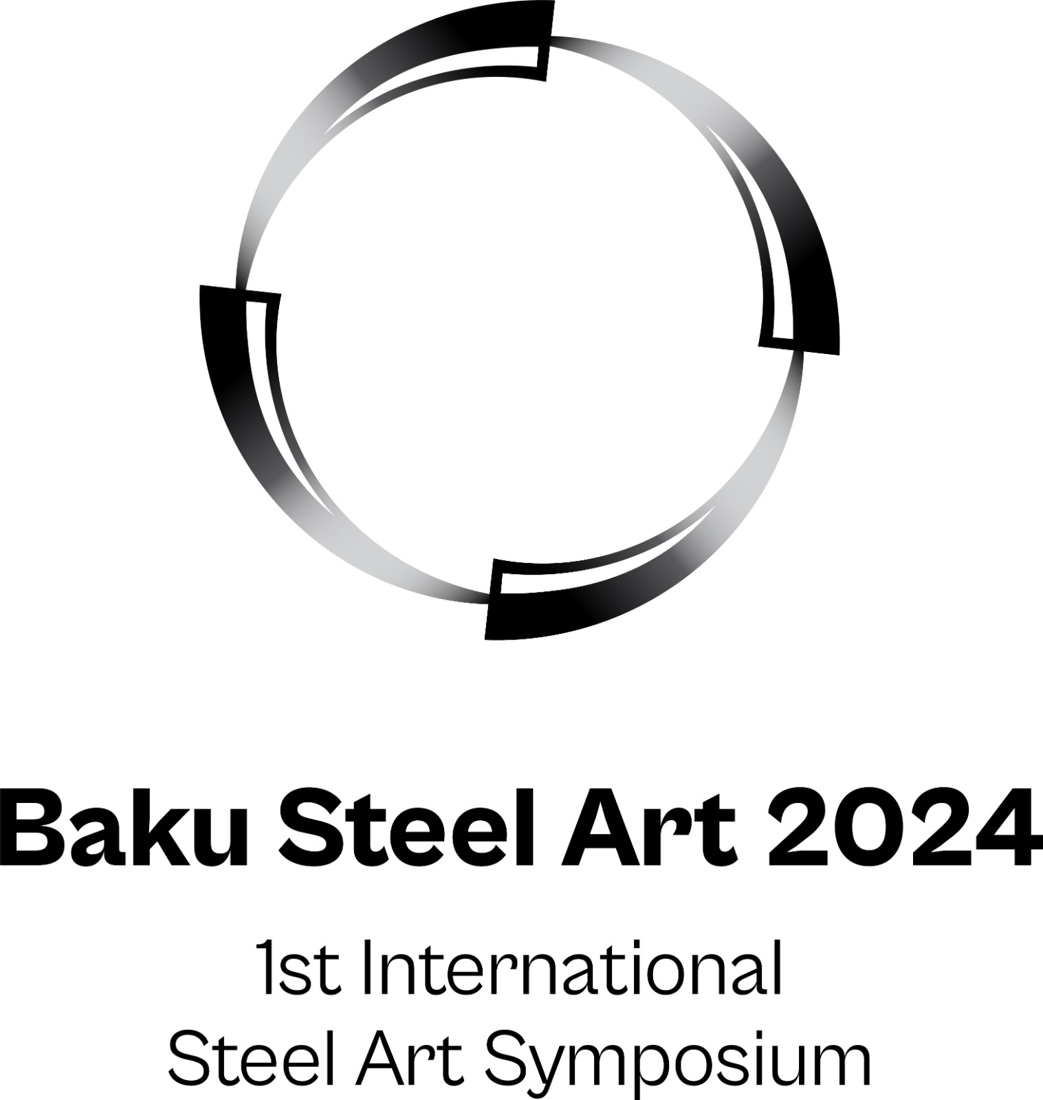 Baku Steel Art 2024 – стартует грандиозный международный проект искусства и металлургии  в контексте мировой экологии